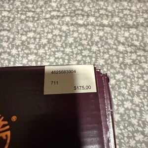 Timberland Hommes Boots Size 9M